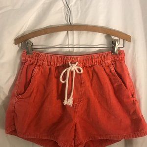 American Eagle/Aeire Shorts